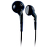 Philips SHE2550
