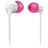 Philips SHE3501 Pink