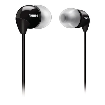 Philips SHE3590 Black