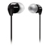 Philips SHE3590 Black