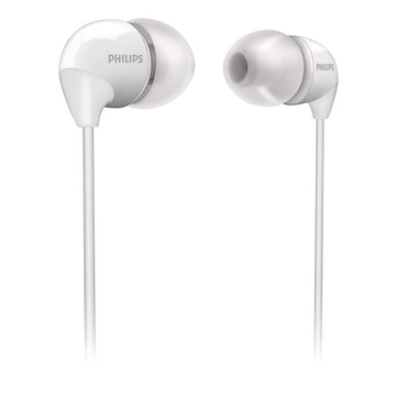 Philips SHE3590 White