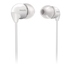 Philips SHE3590 White