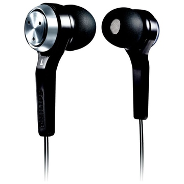Philips SHE8500