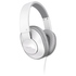 Philips SHL4500 White