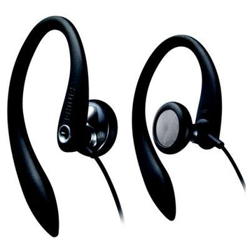 Philips SHS3200