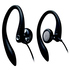 Philips SHS3200