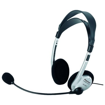 Pioneer HA-HS31