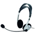 Pioneer HA-HS31