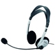 Pioneer HA-HS31