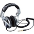Наушники Pioneer HDJ-1000 