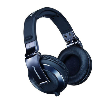 Pioneer HDJ-2000 Black (DJ-ские)