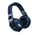 Pioneer HDJ-2000 Black 
