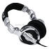 Pioneer HDJ-500-K Black