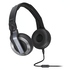 Pioneer HDJ-500Т-K 