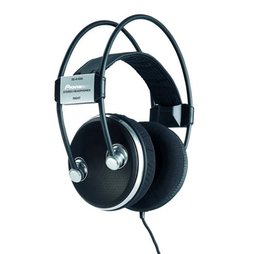 Наушники Pioneer SE-A1000 (полноразмерные)