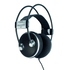 Наушники Pioneer SE-A1000 