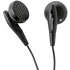 Наушники Pioneer SE-CE10-XK 