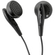 Наушники Pioneer SE-CE10-XK (вкладыши)