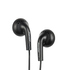 Pioneer SE-CE11-K Black