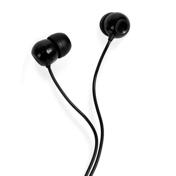 Pioneer SE-CL07-K