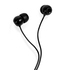 Pioneer SE-CL07-K