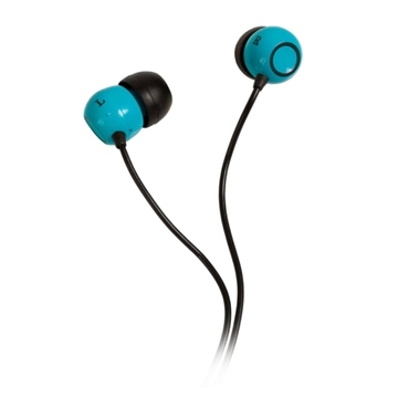 Pioneer SE-CL07 Blue