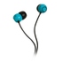 Pioneer SE-CL07 Blue