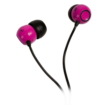 Pioneer SE-CL07 Pink