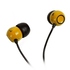 Pioneer SE-CL07 Yellow