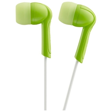 Наушники Pioneer SE-CL17 Black (вкладыши)