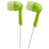 Наушники Pioneer SE-CL17 Black 