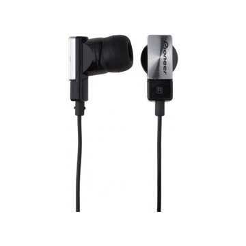 Наушники Pioneer SE-CL21M-J-K (вкладыши)