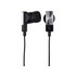 Наушники Pioneer SE-CL21M-J-K 