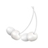 Наушники Pioneer SE-CL23 White 