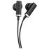 Наушники Pioneer SE-CL24-К 
