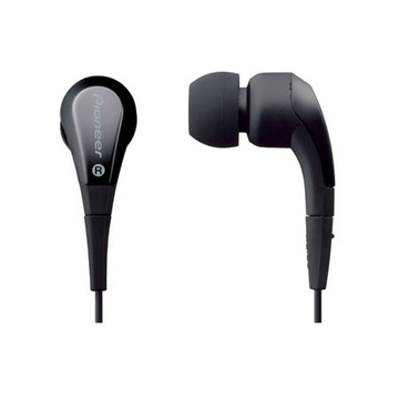Pioneer SE-CL28