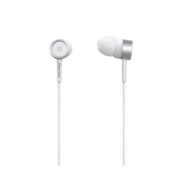 Наушники Pioneer SE-CL521-H