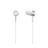 Наушники Pioneer SE-CL521-H