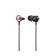Наушники Pioneer SE-CL531-E