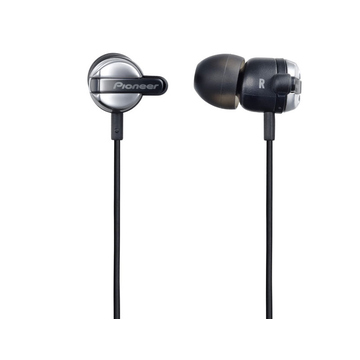 Pioneer SE-CL531-K