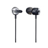 Pioneer SE-CL531-K