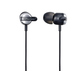 Pioneer SE-CL531-K