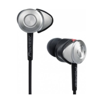 Pioneer SE-CL541 Silver