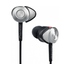 Pioneer SE-CL541 Silver