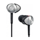 Pioneer SE-CL541 Silver