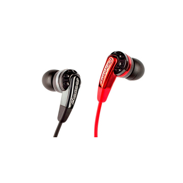 Pioneer SE-CL721-K Black