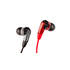 Pioneer SE-CL721-K Black