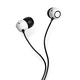 Pioneer SE-CLO7-H