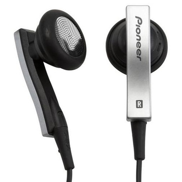 Pioneer SE-CN25-X1