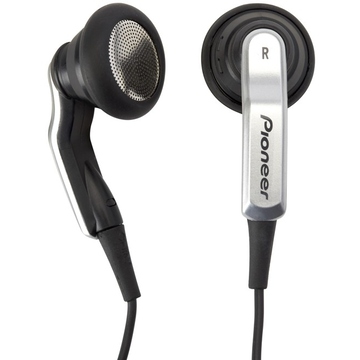 Pioneer SE-CS22